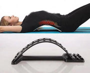 Pain Relief Back Stretcher